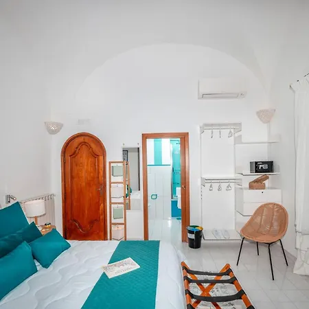 Luxurious Private In With Stunning Sea Views Вилла *