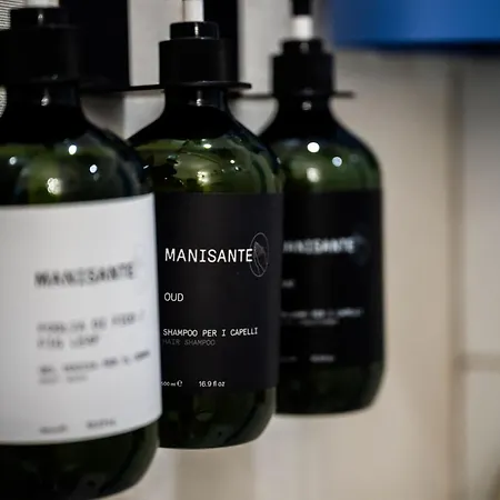 Luxurious Private In With Stunning Sea Views *