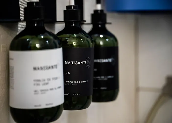 Luxurious Private In With Stunning Sea Views *