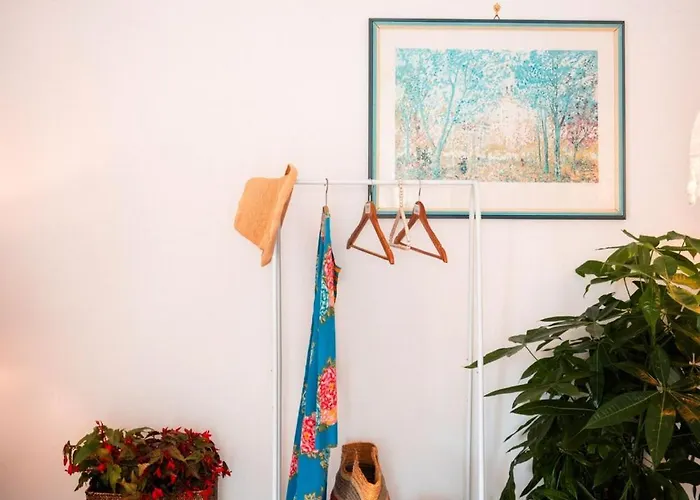 Вилла Luxurious Private In With Stunning Sea Views Позитано