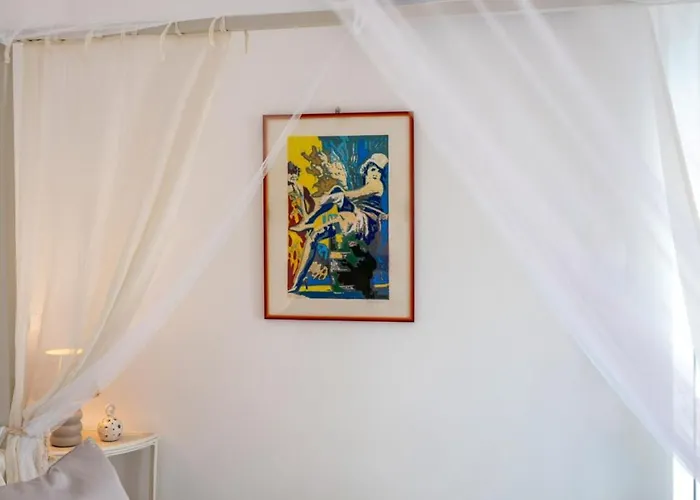 Luxurious Private In With Stunning Sea Views Вилла Позитано