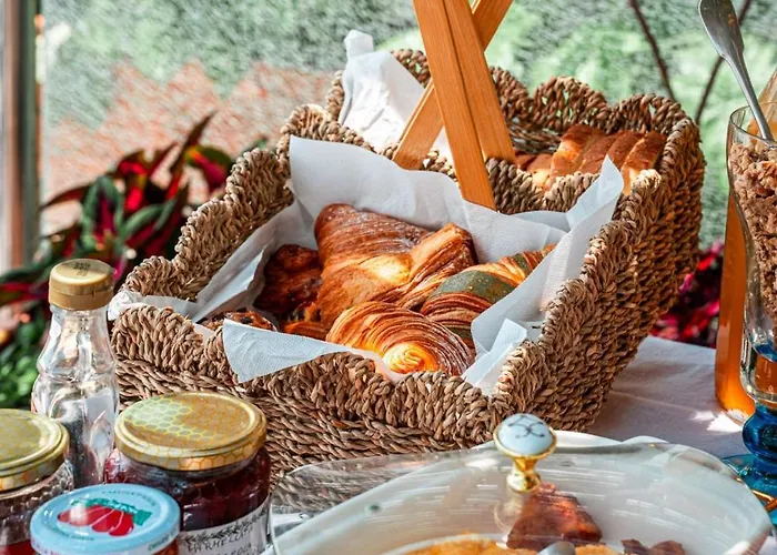 Luxurious Private In With Stunning Sea Views Вилла Позитано