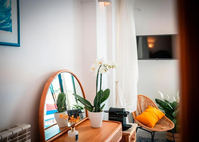 Вилла Luxurious Private In With Stunning Sea Views Позитано