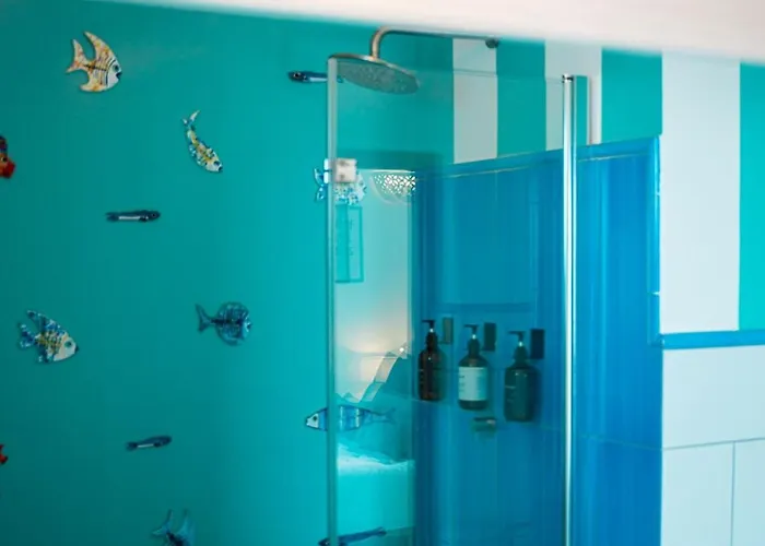 Luxurious Private Villa In Positano With Stunning Sea Views Villa *