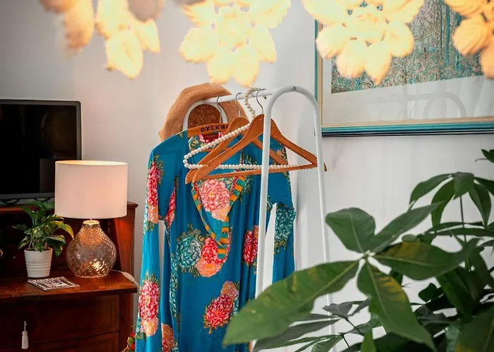 Luxurious Private Villa In Positano With Stunning Sea Views Villa *