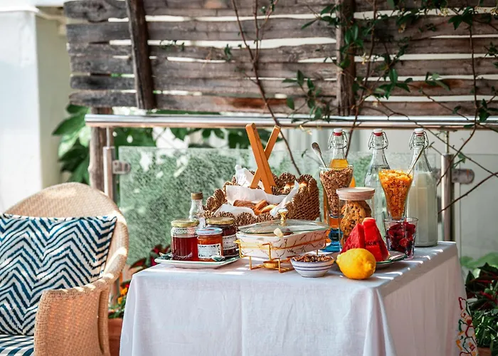 Luxurious Private Villa In Positano With Stunning Sea Views Villa Positano