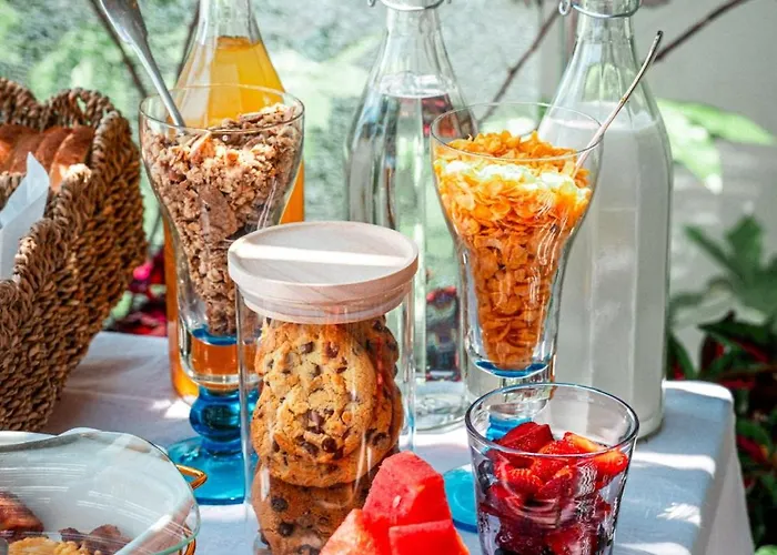 Villa Luxurious Private Villa In Positano With Stunning Sea Views